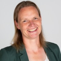 marieke westerterp