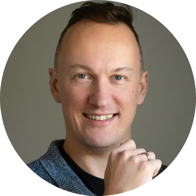 Bob Balm hubspot freelancer