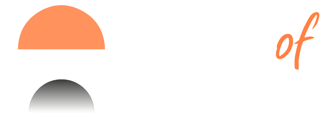 Pack of Nodes Zwarte Achtergrond 1080x377 V2